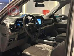 فۆرد F-150